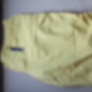 Gloria  Vanderbilt  capris  women  pants